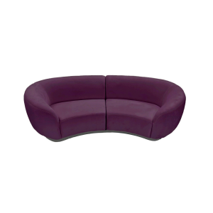 berry-velvet-colette-loveseat